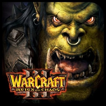 Warcraft 3