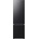 Samsung RB38C601DB1