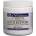 Rx Vitamins Rx Onco Support хранителна добавка на прах 300 г