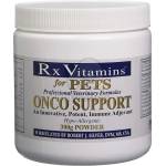 Rx Vitamins Rx Onco Support хранителна добавка на прах 300 г