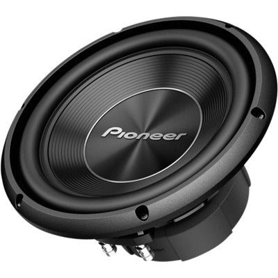 Pioneer TS-A250S4 – Zboží Živě