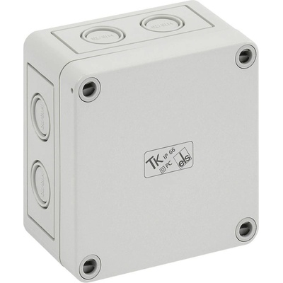 Spelsberg TK PC 99-6-M 12740301