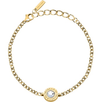 Trussardi tjaxc113 (tjaxc113)