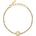 Trussardi tjaxc113 (tjaxc113)