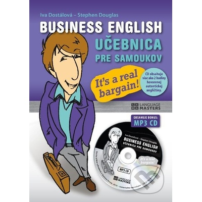 Business English