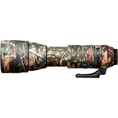 easyCover Easy Cover Lens Oak Tamron 150-600mm f/5-6.3 Di VC USD Model AO11 G2