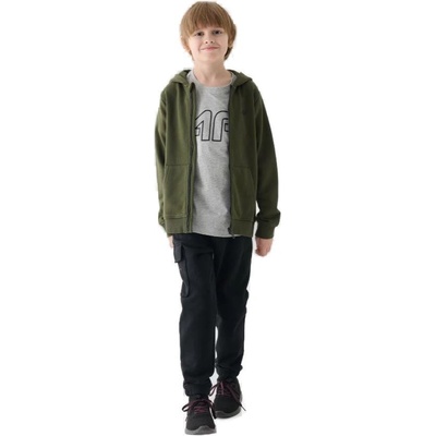 4F JWAW24TTROM760 20S DEEP black
