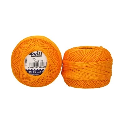Puppets Perle 10g DOPREDAJ 02120