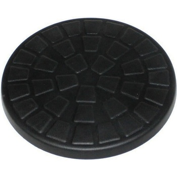 Полиуретанова седалка st-01 (st-01)