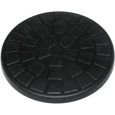 Полиуретанова седалка st-01 (st-01)