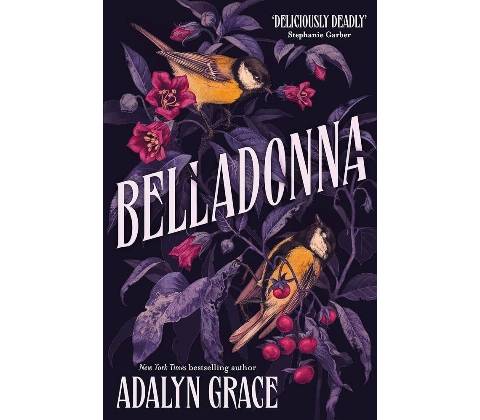 Belladonna