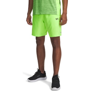Under Armour Tech utility shorts m