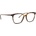 Oliver Peoples Rasey 0OV5488U 1007 52