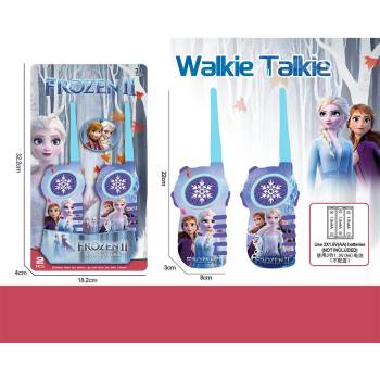 Image 1 of Armtoys ДЕТСКО УОКИ ТОКИ ЛЕДЕНО ЦАРСТВО