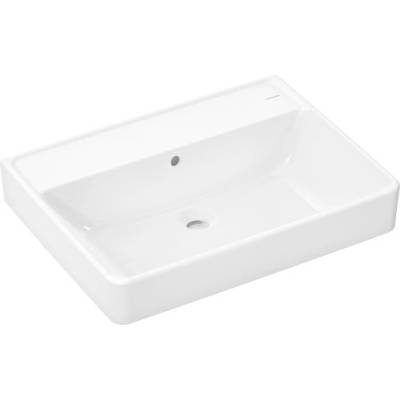 Hansgrohe Xanuia Q 60245450
