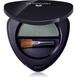 Dr. Hauschka Make-Up Eyeshadow интензивни сенки за очи цвят 04 verdelite 1.4 гр