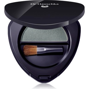Dr. Hauschka Make-Up Eyeshadow интензивни сенки за очи цвят 04 verdelite 1.4 гр