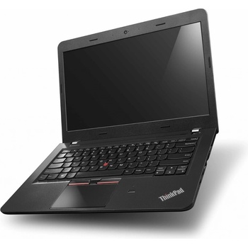 Lenovo ThinkPad Edge E450 20DC0084MC