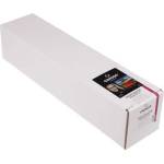 Canson PhotoSatin Premium RC 270g/m2 - 17" x 30 метра (FSC) (17-200001667)