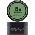 American Crew Froming Cream 85 g
