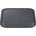 Samsung EP-P2400BBEGEU