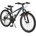 BYOX Whizzy 24