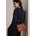 Ralph Lauren чанта crossbody дамска от кожа (431P15617)