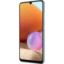 Samsung Galaxy A32 LTE A325F 4GB/128GB Awesome Black