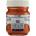Talens Extra Fine Гваш боя Light Brown 50 ml 1 бр (08244012)