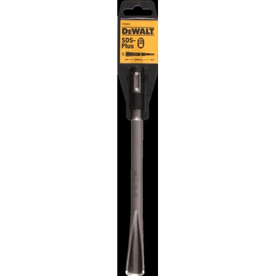 DeWALT SEKÁC DUTÝ SDS plus 250X22mm DT6805