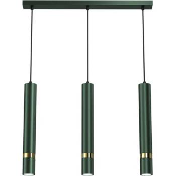 Image 1 of MILAGRO JOKER MLP7721