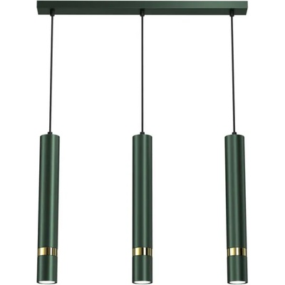 MILAGRO JOKER MLP7721