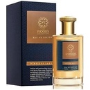 The Woods Collection Timeless Sands EDP 100 ml