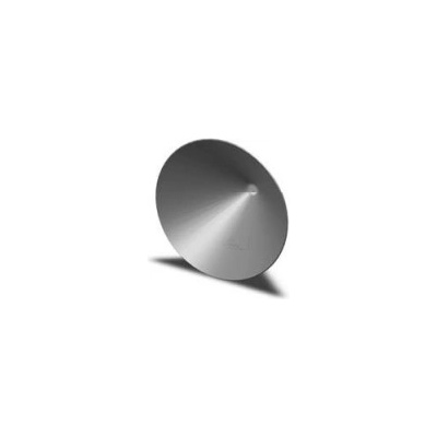 SIKA - vnitřní roh (kužel) PVC