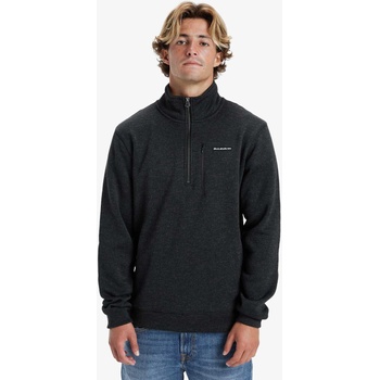 Quiksilver Блуза keller