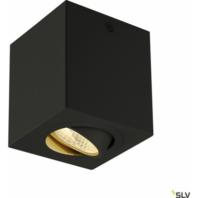 SLV 113940