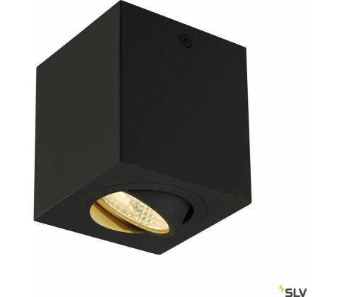 SLV 113940