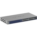 NETGEAR XS724TM-100EUS