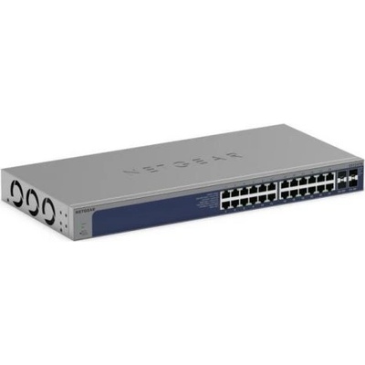 NETGEAR XS724TM-100EUS
