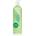 Elizabeth Arden Green Tea Душ гел за жени 500ml