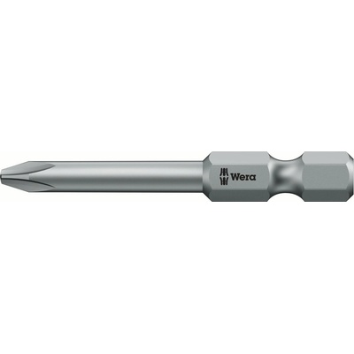 Wera PH 1 x 89 mm 05380202001