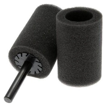 Flexipads Soft Finishing Drum Foam 1.25"