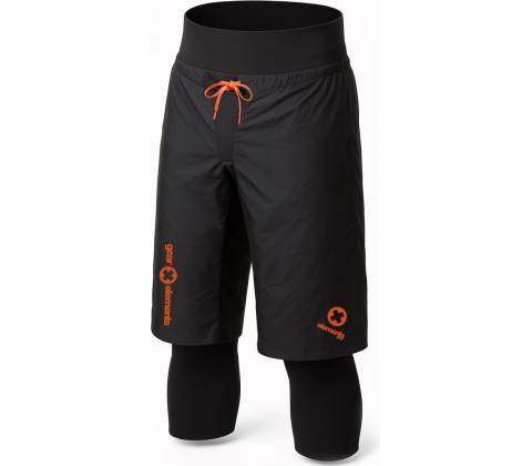 Elements Paddle shorts