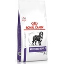 Royal Canin VCN Adult Large pre dospelé psy 13 kg