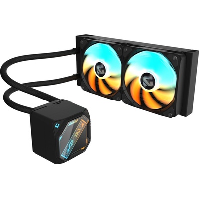 Gigabyte GAMING 240 GP-GIGABYTE GME 240
