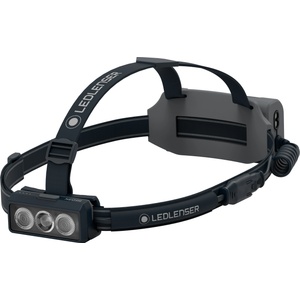 Ledlenser NEO9R (502324)
