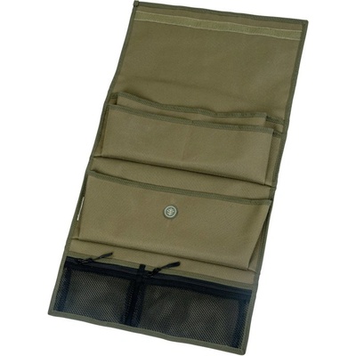 Wychwood Pouzdro Tactical HD Bankware Roll