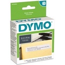 Dymo S0722550