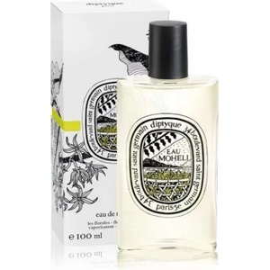 Diptyque Eau Moheli EDT 100 ml Парфюми