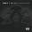 Jay-Z - The Black Album (Gatefold Sleeve) (2 LP) (0602498611234)